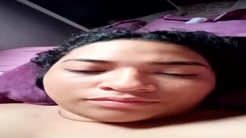 Snapshot of ivy_moon6 chatting on 06-18-26, 01:48 ivy_moon6 online show from 06-18-26, 01:48