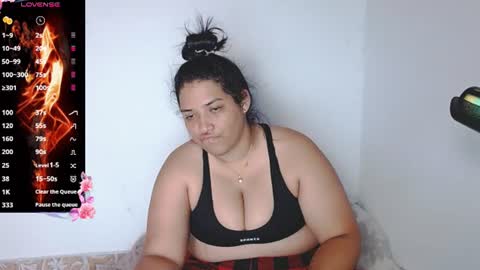 Snapshot of ivy_moon6 chatting on 08-01-26, 11:47 ivy_moon6 online show from 08-01-26, 11:47