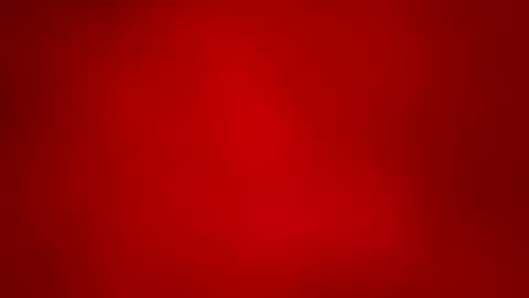 ivy_naughty_dream online show from 03-23-26, 09:41