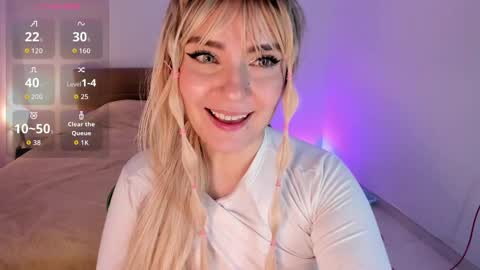 Pamela online show from 09-20-25, 07:31