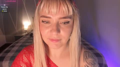 Pamela online show from 12-17-25, 04:51