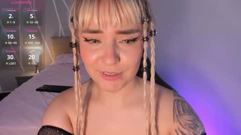 Pamela online show from 12-19-25, 02:18