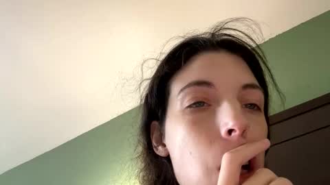 ivy_rose90 online show from 05-31-26, 06:42