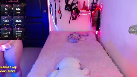 You can find more of me here  online show from 03-03-26, 03:29