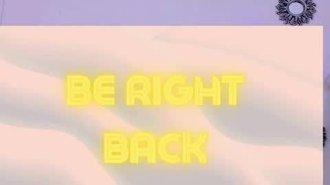 ivy_scorpio online show from 03-29-26, 05:40