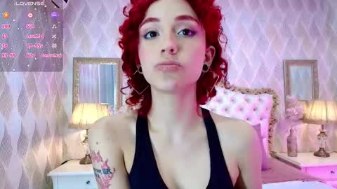 Ivy online show from 09-10-25, 03:45