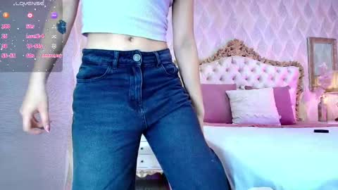 Ivy online show from 09-22-25, 02:19