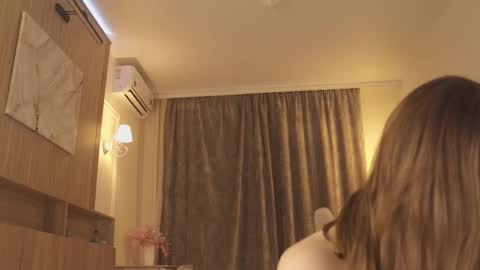 Ivy online show from 03-17-26, 03:26