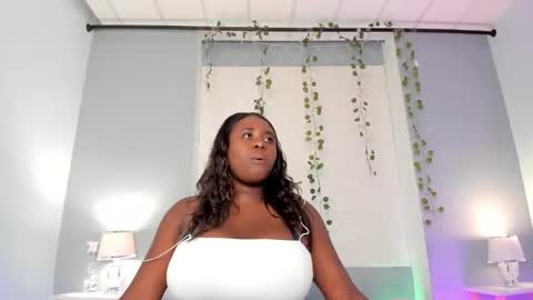 IVANA  online show from 01-05-26, 07:50