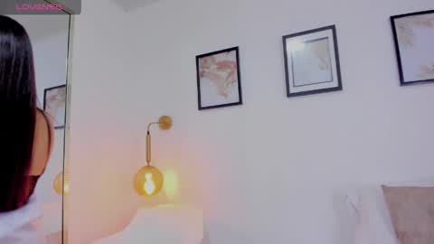 Ivy  online show from 05-14-26, 02:57