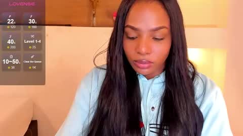 Snapshot of ivybliss8 chatting on 12-31-24, 12:04 i v y b l i s s online show from 12-31-24, 12:04