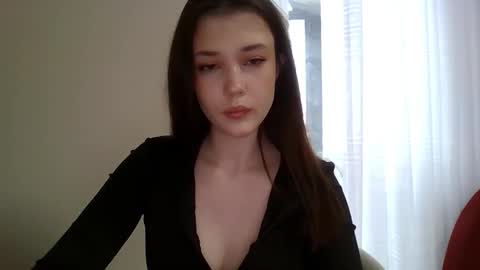 Snapshot of ivyfeel chatting on 11-07-25, 10:26 ivyfeel online show from 11-07-25, 10:26