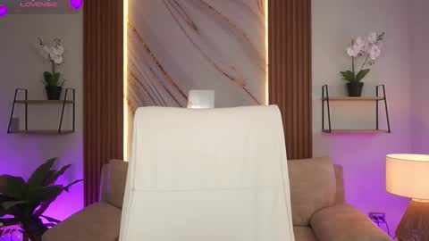 Snapshot of ivygrabes chatting on 02-16-26, 06:59 Ivy Grabes online show from 02-16-26, 06:59