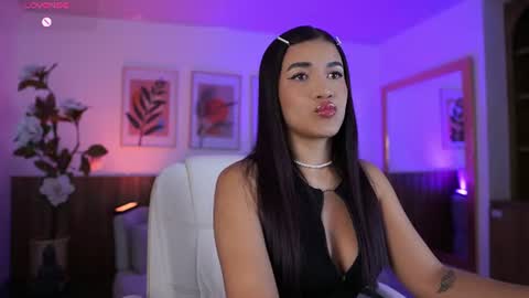 Snapshot of ivygrabes chatting on 07-13-26, 11:35 Ivy Grabes online show from 07-13-26, 11:35