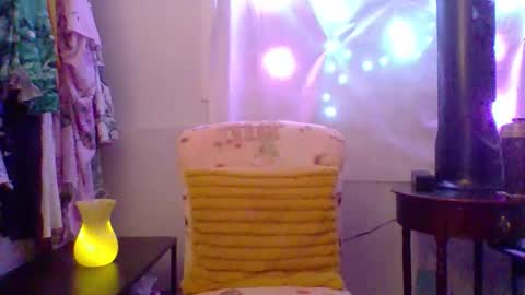 Snapshot of ivyjane3522 chatting on 05-30-26, 01:46 ivyjane3522 online show from 05-30-26, 01:46