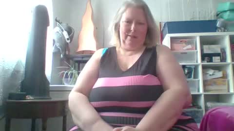 Snapshot of ivyjane3522 chatting on 06-09-26, 06:30 ivyjane3522 online show from 06-09-26, 06:30