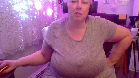 Snapshot of ivyjane3522 chatting on 07-03-26, 01:01 ivyjane3522 online show from 07-03-26, 01:01
