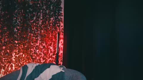 Snapshot of ivyjonson chatting on 02-16-25, 06:10 Miss Ivy online show from 02-16-25, 06:10