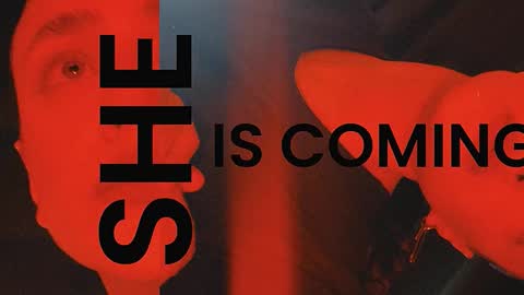 Snapshot of ivyjonson chatting on 11-18-25, 06:56 Miss Ivy online show from 11-18-25, 06:56