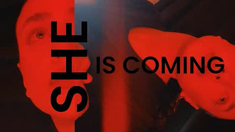 Snapshot of ivyjonson chatting on 03-01-26, 10:23 Miss Ivy online show from 03-01-26, 10:23