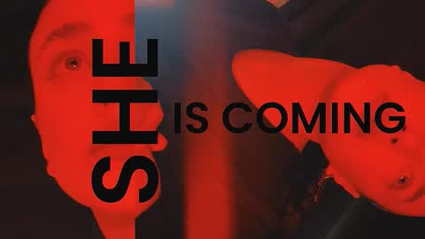 Snapshot of ivyjonson chatting on 03-21-26, 07:06 Miss Ivy online show from 03-21-26, 07:06