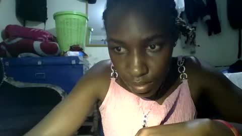 Snapshot of ivyk_ chatting on 02-13-26, 06:15 ivyk_ online show from 02-13-26, 06:15