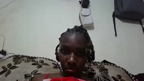 Snapshot of ivyk_ chatting on 02-16-26, 07:43 ivyk_ online show from 02-16-26, 07:43