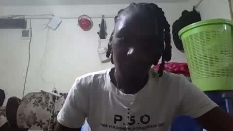 Snapshot of ivyk_ chatting on 02-17-26, 09:28 ivyk_ online show from 02-17-26, 09:28