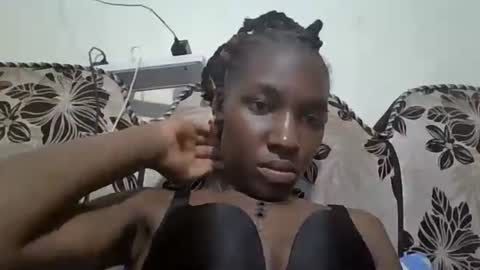 Snapshot of ivyk_ chatting on 02-18-26, 11:55 ivyk_ online show from 02-18-26, 11:55