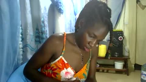 ivyk_ online show from 03-18-26, 07:17