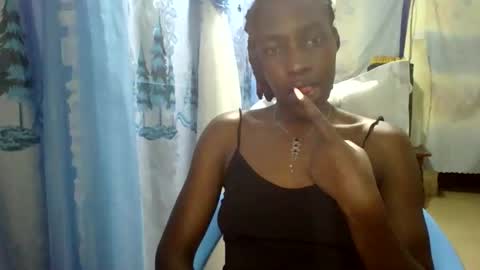 ivyk_ online show from 03-29-26, 06:52