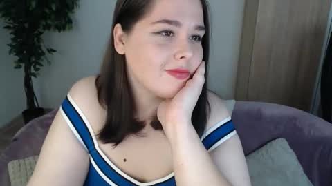 Ivy online show from 10-06-25, 08:01