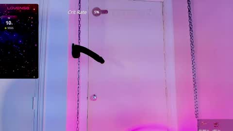 Snapshot of ivymmiller chatting on 01-29-25, 03:54 Ivy Miller online show from 01-29-25, 03:54