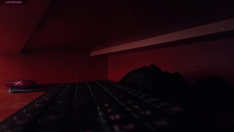 ivymyst1 online show from 04-23-26, 09:08