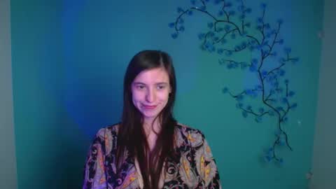 Ivy online show from 04-29-26, 11:36