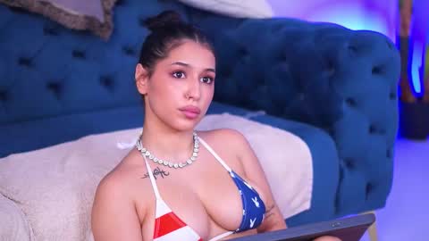 Ivy online show from 01-05-26, 05:27