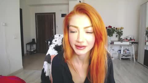 Ivy online show from 04-15-26, 08:32