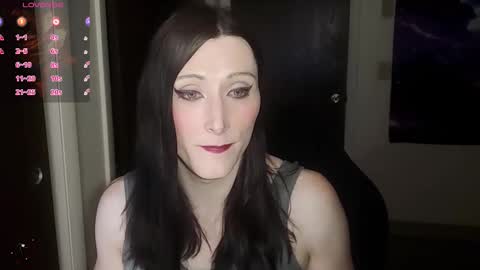 IvyRose499 online show from 02-05-26, 06:34