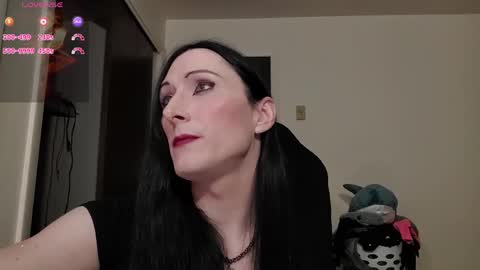 IvyRose499 online show from 05-17-26, 05:42