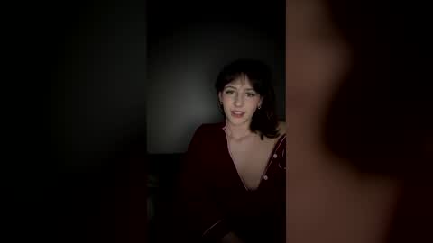 ivyrose67 online show from 02-19-26, 01:34