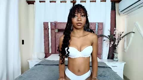 Snapshot of ivyrose_01 chatting on 04-20-26, 11:57 ivyrose_01 online show from 04-20-26, 11:57
