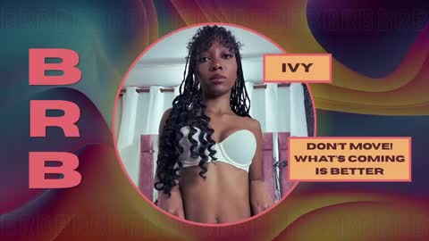 Snapshot of ivyrose_01 chatting on 05-11-26, 04:04 ivyrose_01 online show from 05-11-26, 04:04
