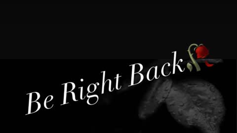 Ivy Rosie online show from 02-12-26, 12:27