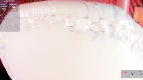 Ivy Rous online show from 03-19-26, 04:38