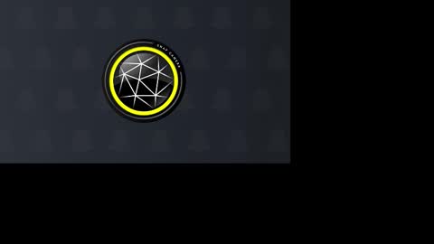 ivyrush09 online show from 10-02-25, 04:08