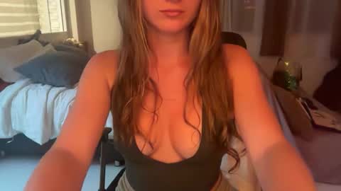 ivysagex online show from 11-09-25, 02:37