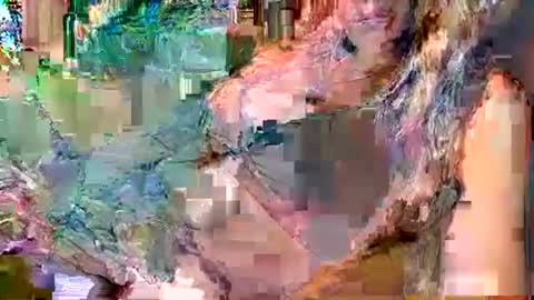 ivysagex online show from 05-12-26, 06:21