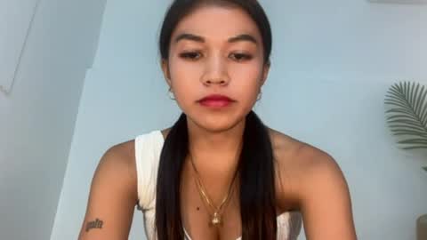 ivysnows online show from 07-07-26, 01:48