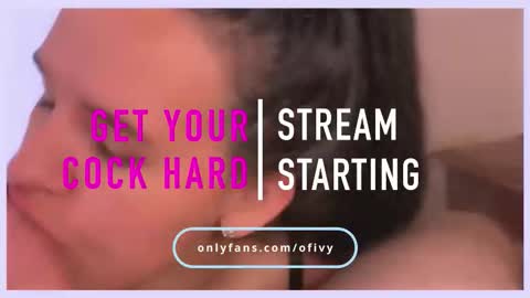 Ivy Swings online show from 11-20-25, 09:20