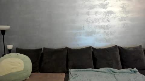 Ivt online show from 06-12-26, 08:13